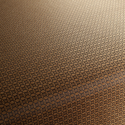 GeoMetric Collection: The Art of Structured Design