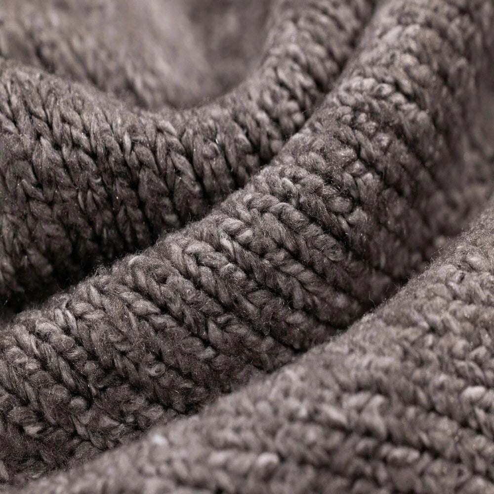 The Wool Collective: