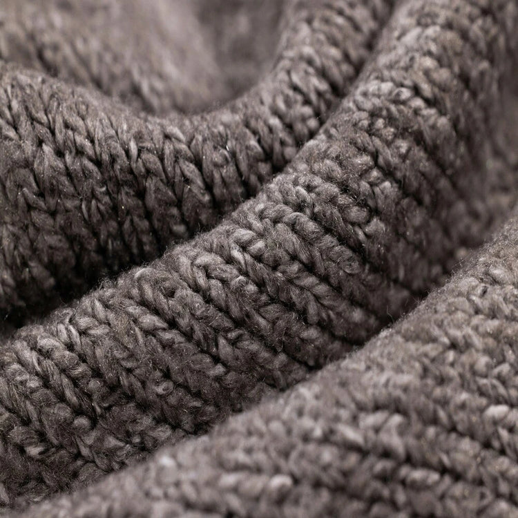 The Wool Collective: