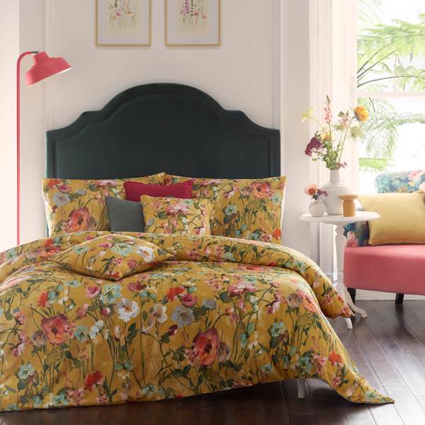 Premium Bedding for Your Home