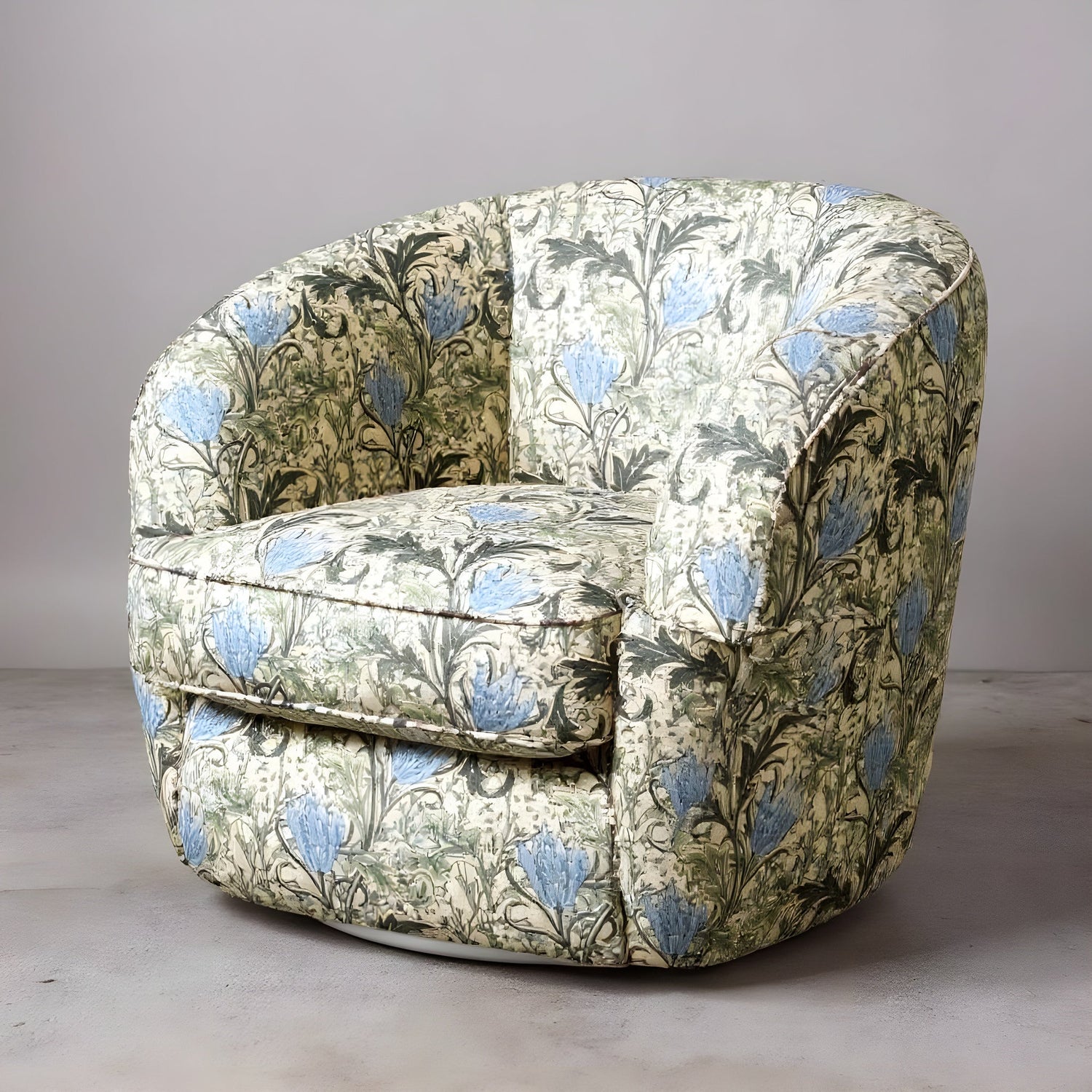 Morris & Co: A Timeless Legacy