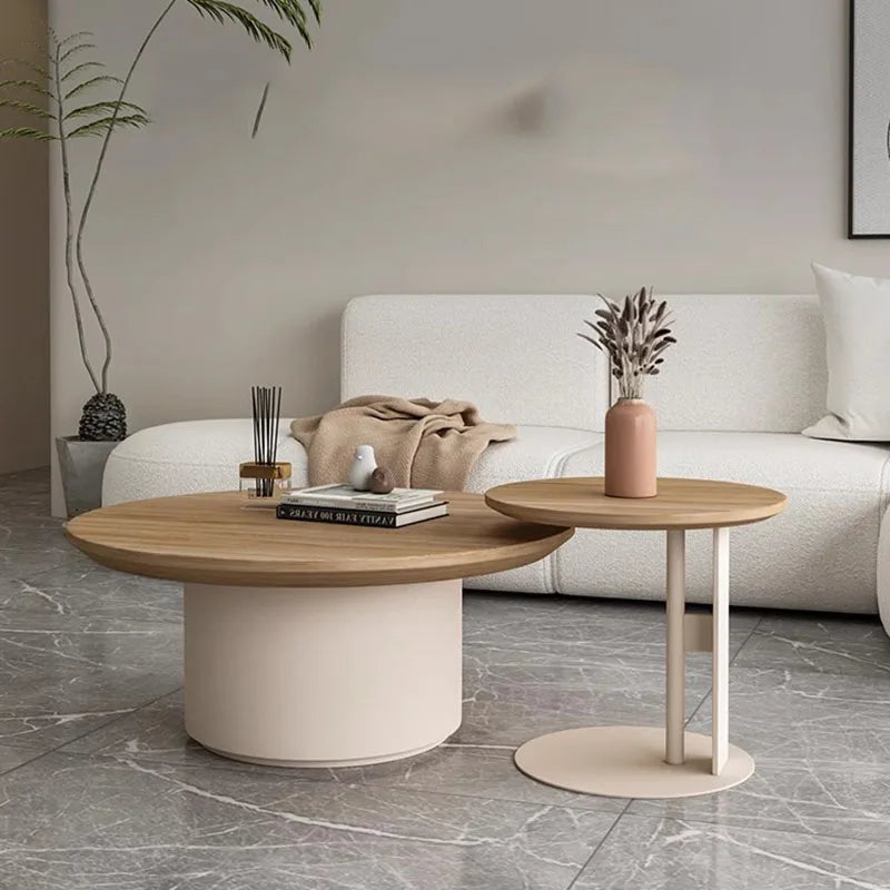 Coffee Tables