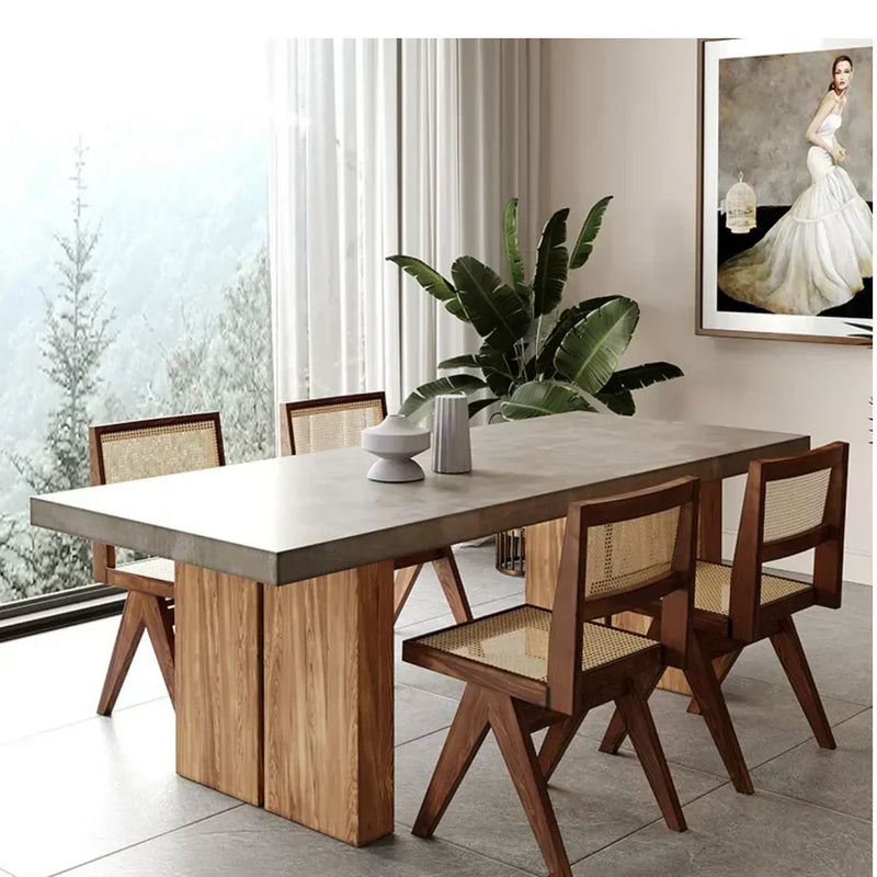 Kitchen & Dining Room Tables