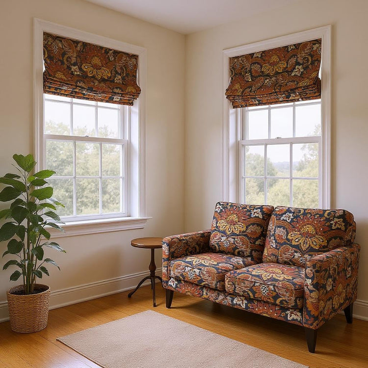 Zoffany: A Legacy of Refined Design