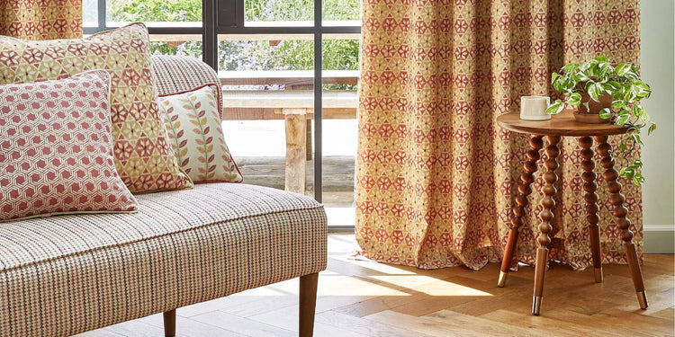 Prestigious Textiles