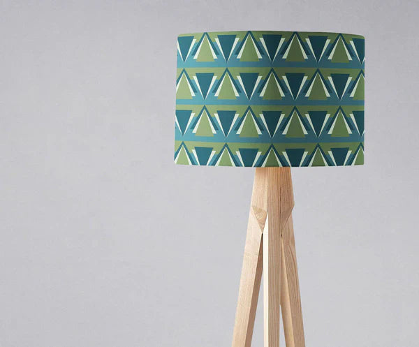 Lampshades