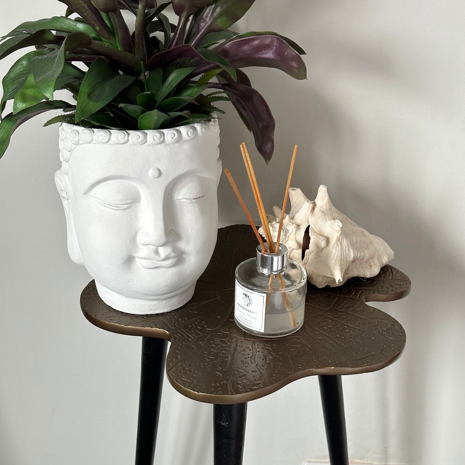 Coffee Tables & Side Tables