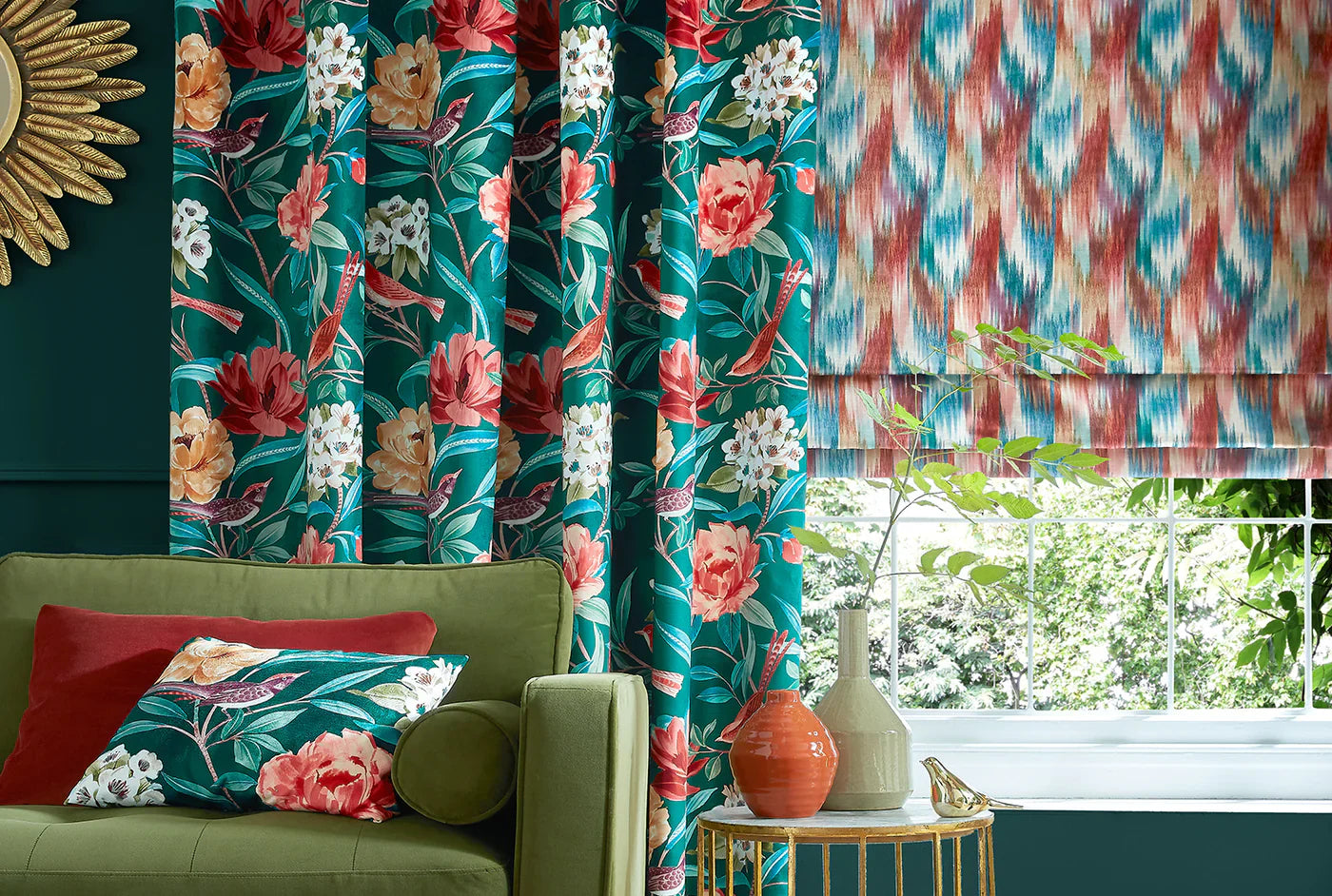 Porter & Stone: Designs for Modern Homes