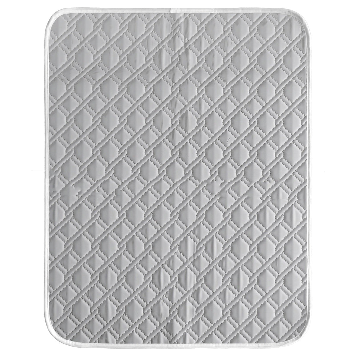 Super Large Pet Cooling Ice Pad Cooling
