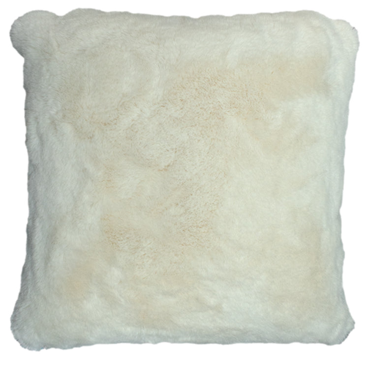 Chamoinx Faux Fur Cushion