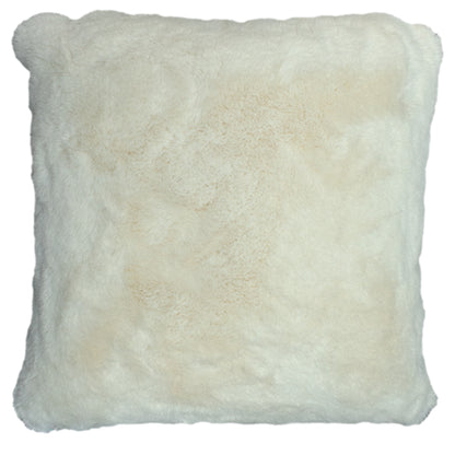 Chamoinx Faux Fur Cushion