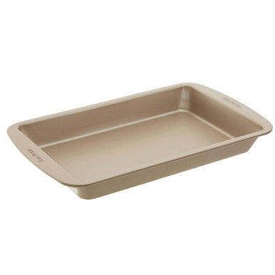 From Scratch 33Cm Roasting Pan
