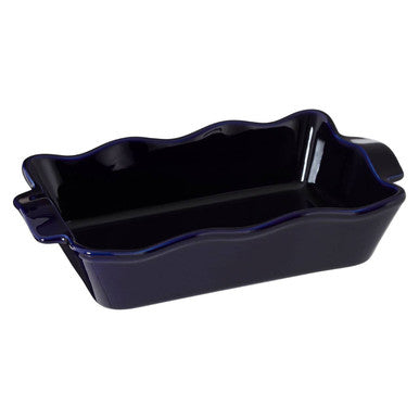 Modern Retro Small Oven Dish