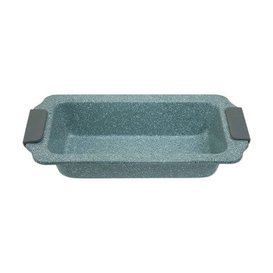 From Scratch Grey Loaf Tin