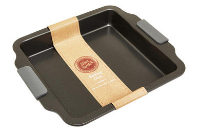 From Scratch Roasting Tin With Silicone Handles