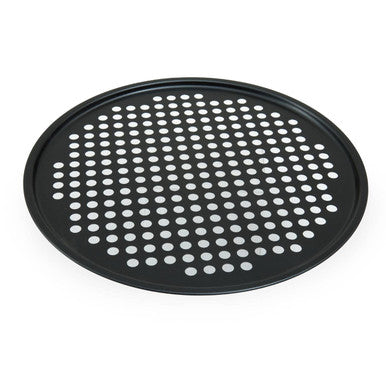 From Scratch Large Non Stick Pizza Tray