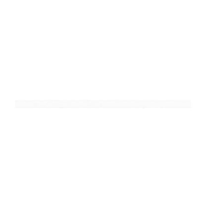 STOREMIC Floating Shelves, White Shelves with Length 60cm, Set of 2 Wall Shelves, Easy to Install Decorative Shelf with Large Storage for Bedroom,