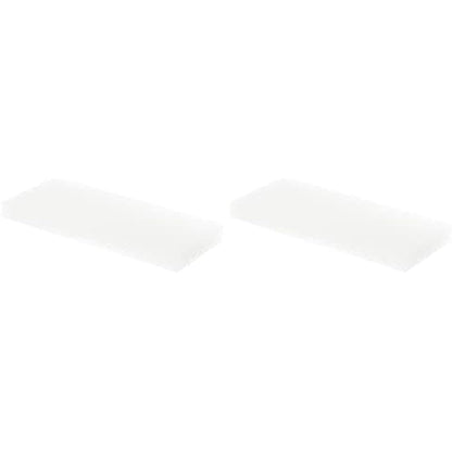 Fluval U2 Internal Filter Foam Pad