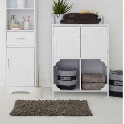 Portland Wall Mirror