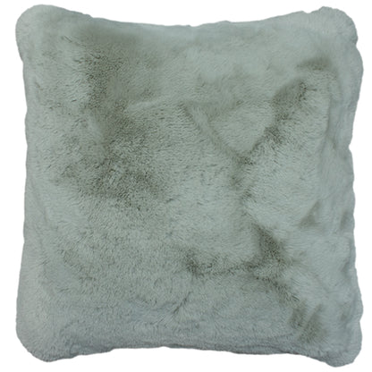 Chamoinx Faux Fur Cushion