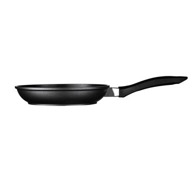 Tenzo 24cm Non Stick Frying Pan