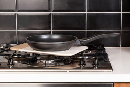 Tenzo 24cm Non Stick Frying Pan