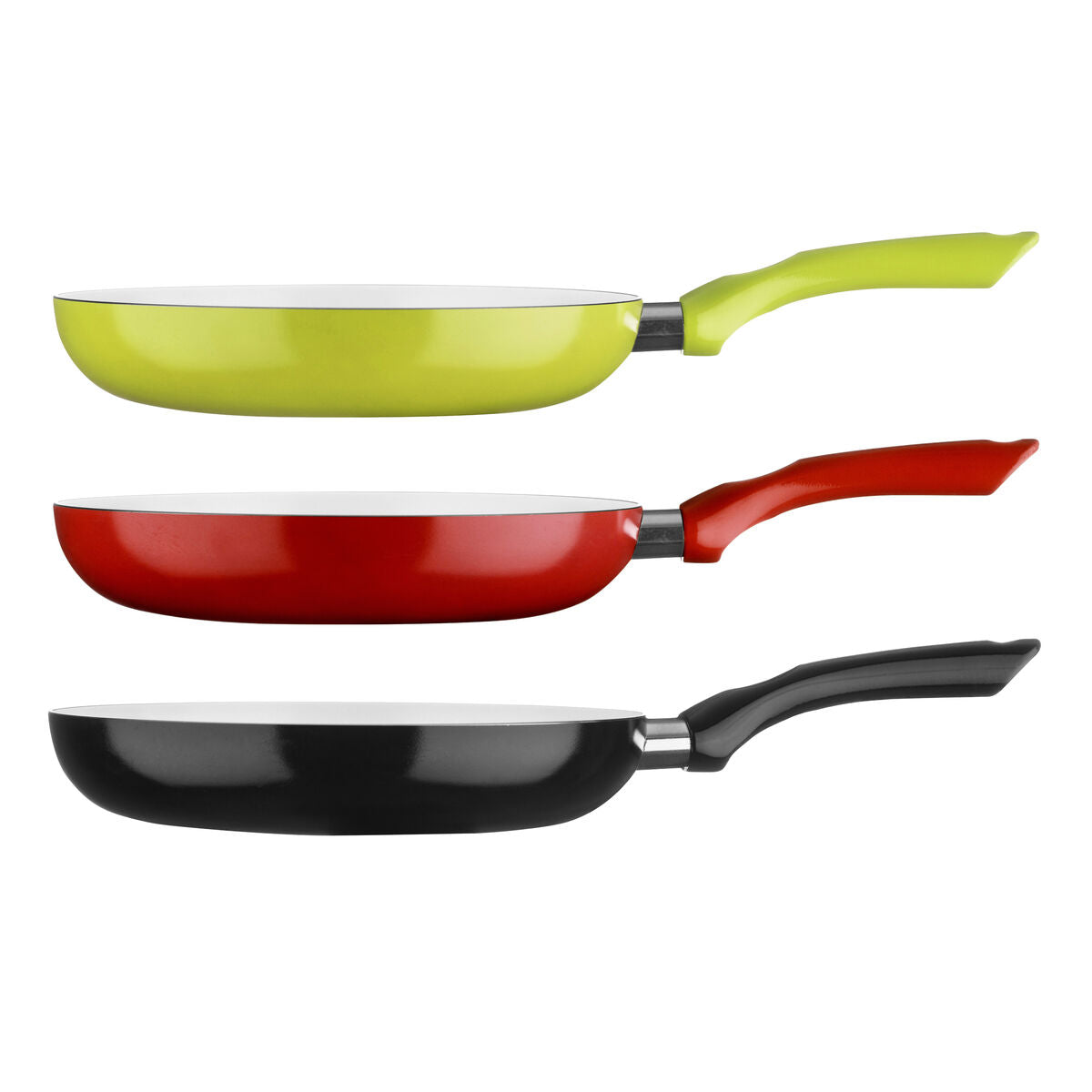Ecocook Frypan - 26cm