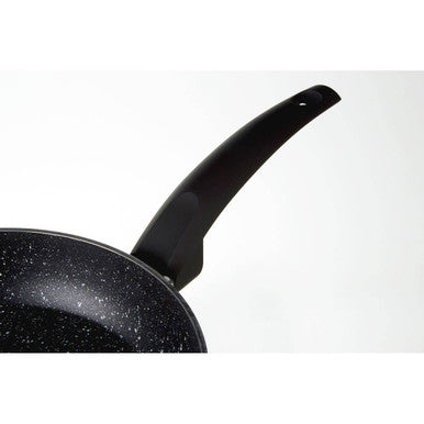 Stoneflam 24Cm Frying Pan