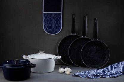 Stoneflam 26Cm Frying Pan