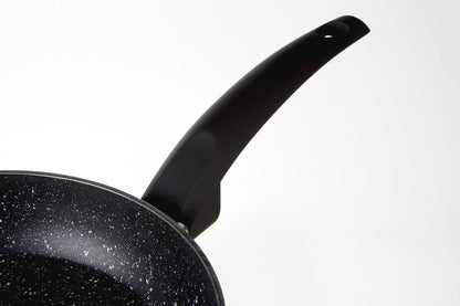 Stoneflam 26Cm Frying Pan