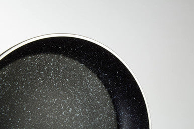 Stoneflam 28Cm Frying Pan