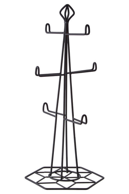 Vertex Contour Mug Tree