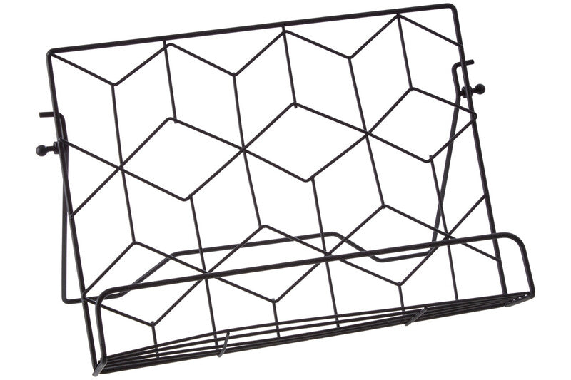 Vertex Contour Cookbook Stand