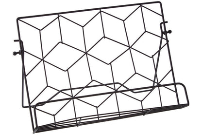 Vertex Contour Cookbook Stand