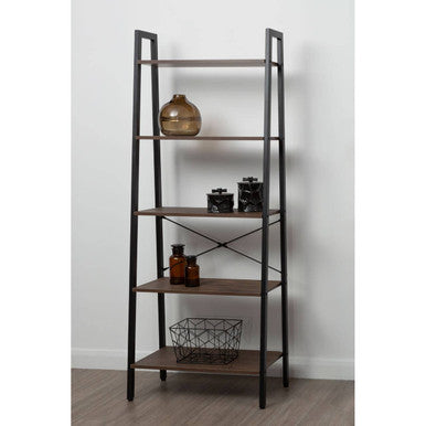 Vertex Contour Storage Basket