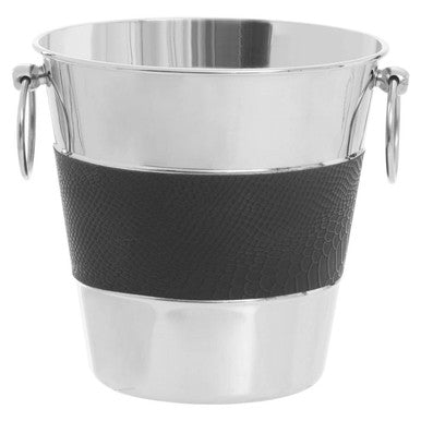 Mixology Champagne And Wine Bucket