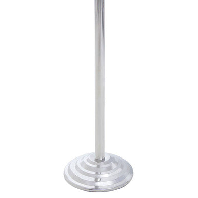 Mixology Champagne And Wine Bucket On Stand
