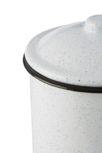 Hygge Medium Canister