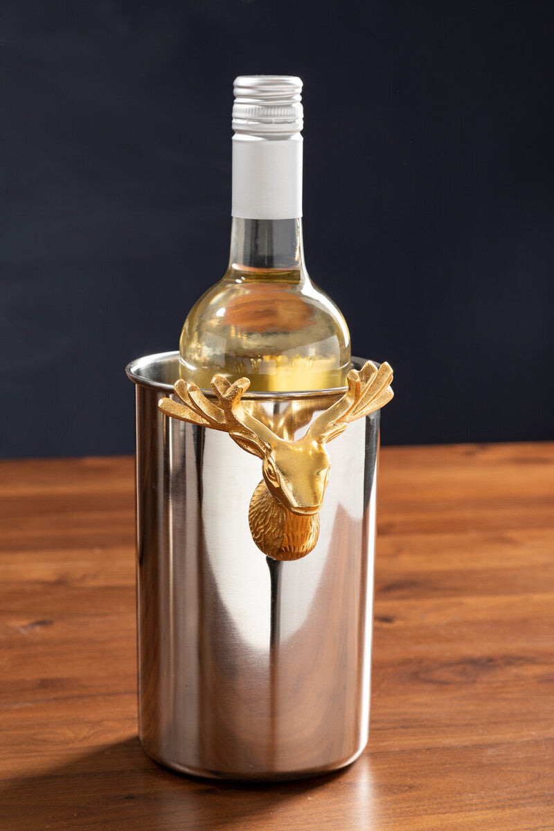 Atholl Wine Cooler