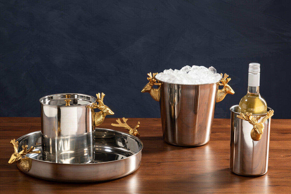Atholl Wine Cooler