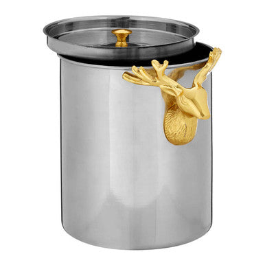 Atholl Ice Bucket