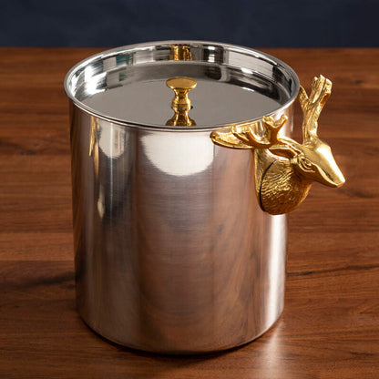 Atholl Ice Bucket
