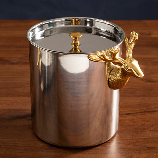 Atholl Ice Bucket