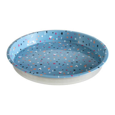 Paice Stellar Serving Tray