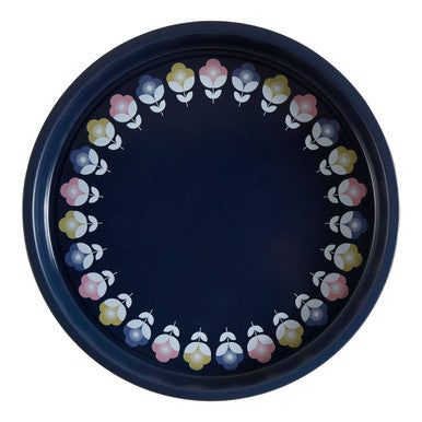 Paice Serving Tray