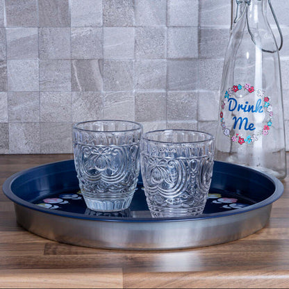 Paice Serving Tray
