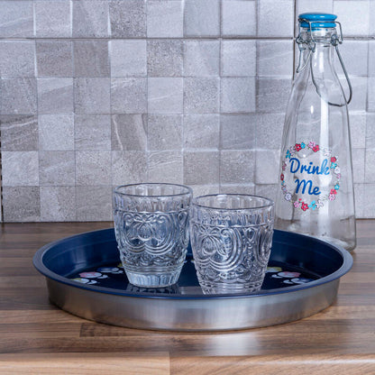 Paice Serving Tray