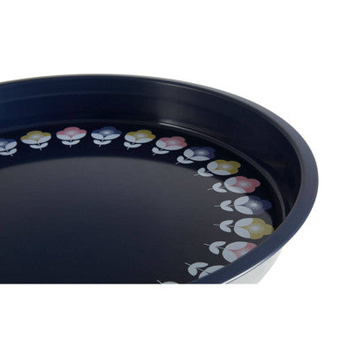 Paice Serving Tray