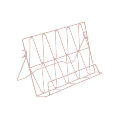 Vertex Cookbook Stand