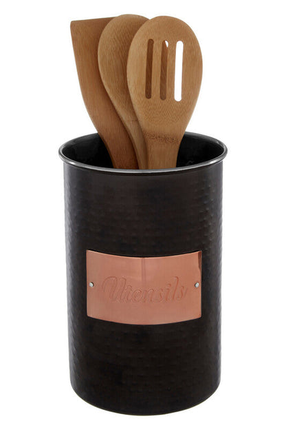 Prescott Utensils Holder